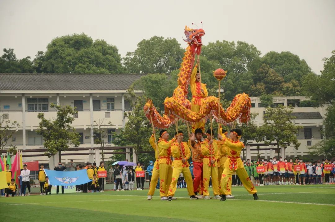双流区初中足球比赛,双流青少年足球联赛