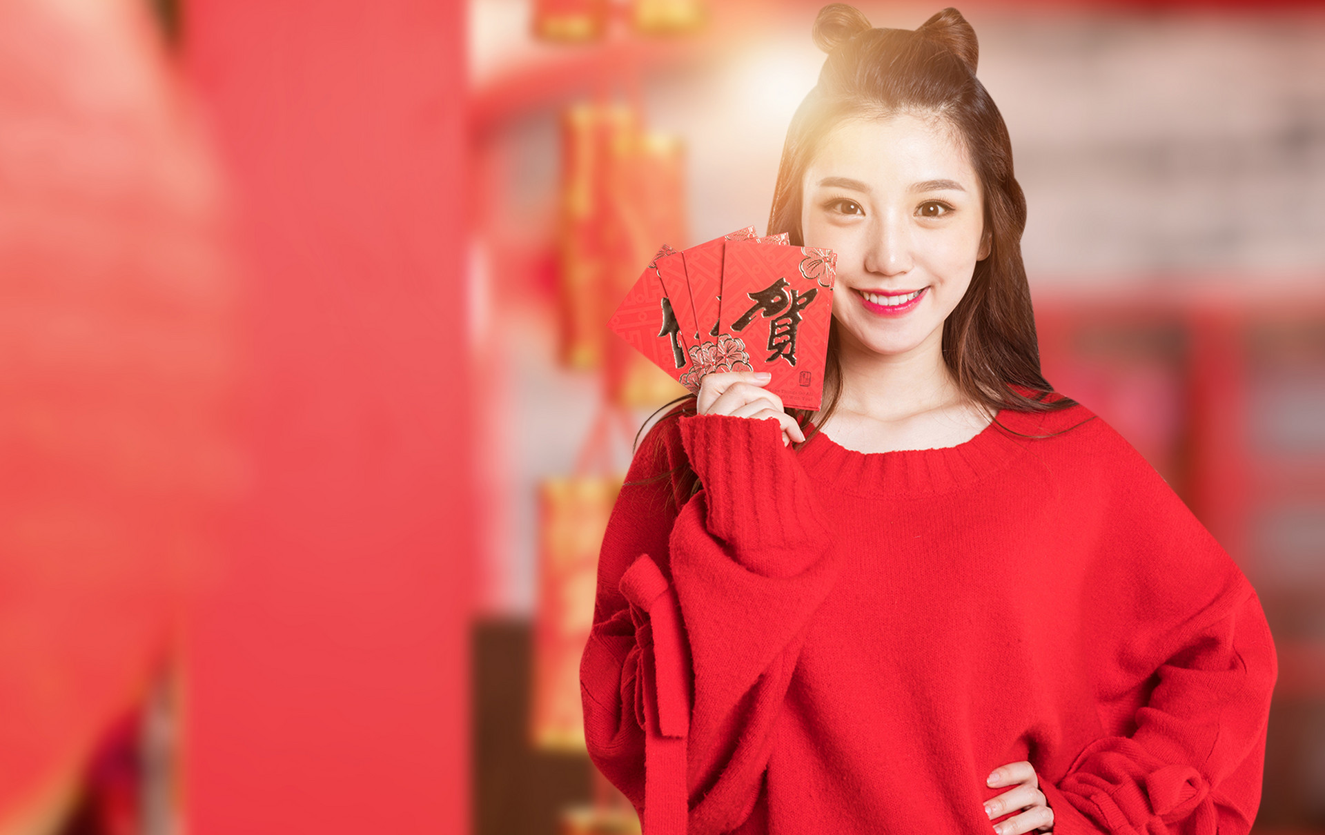 孩子的压岁钱到底给到几岁合适？从3方面考虑，孩子高兴亲戚和睦