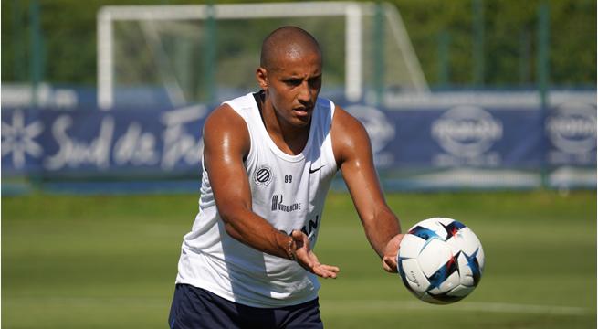 法甲蒙彼利埃0-1特鲁瓦,法甲特鲁瓦vs巴黎圣日曼