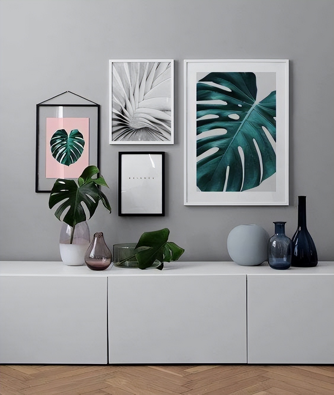 网购装修材料平台推荐,装修网购材料