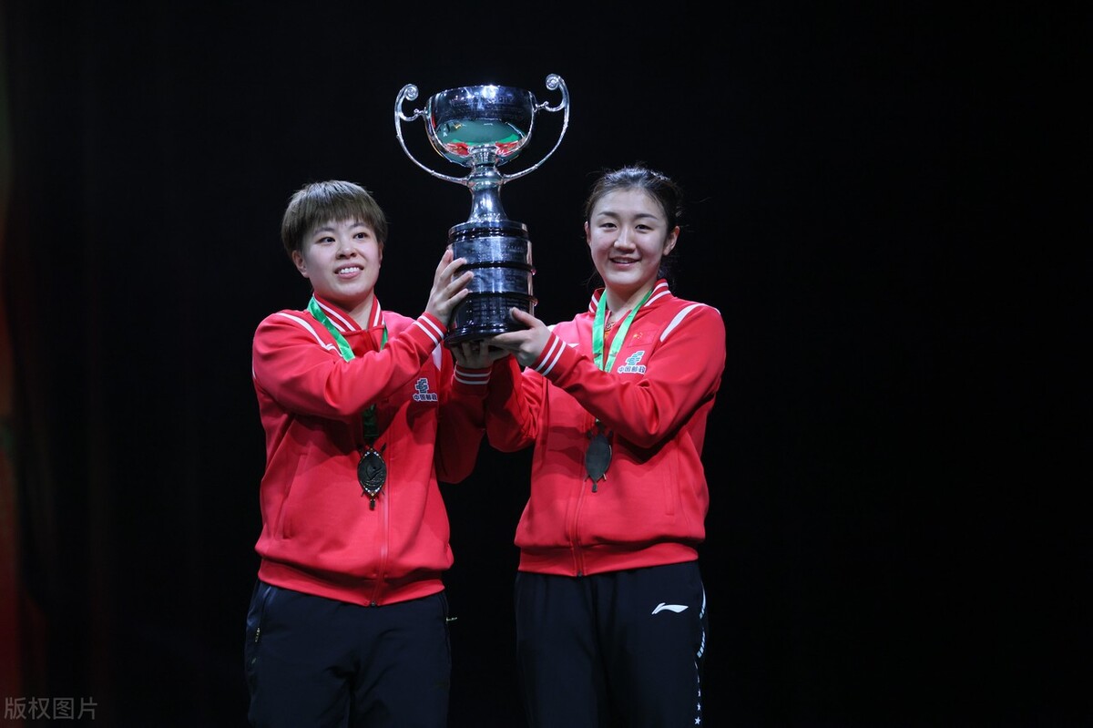 国乒最新战报孙颖莎决赛,国乒孙颖莎今日比赛赛程