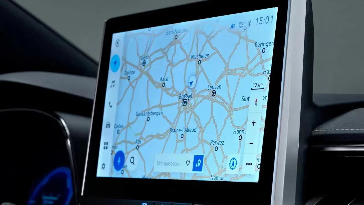 2023年新款丰田花冠,2023款丰田花冠全部车型