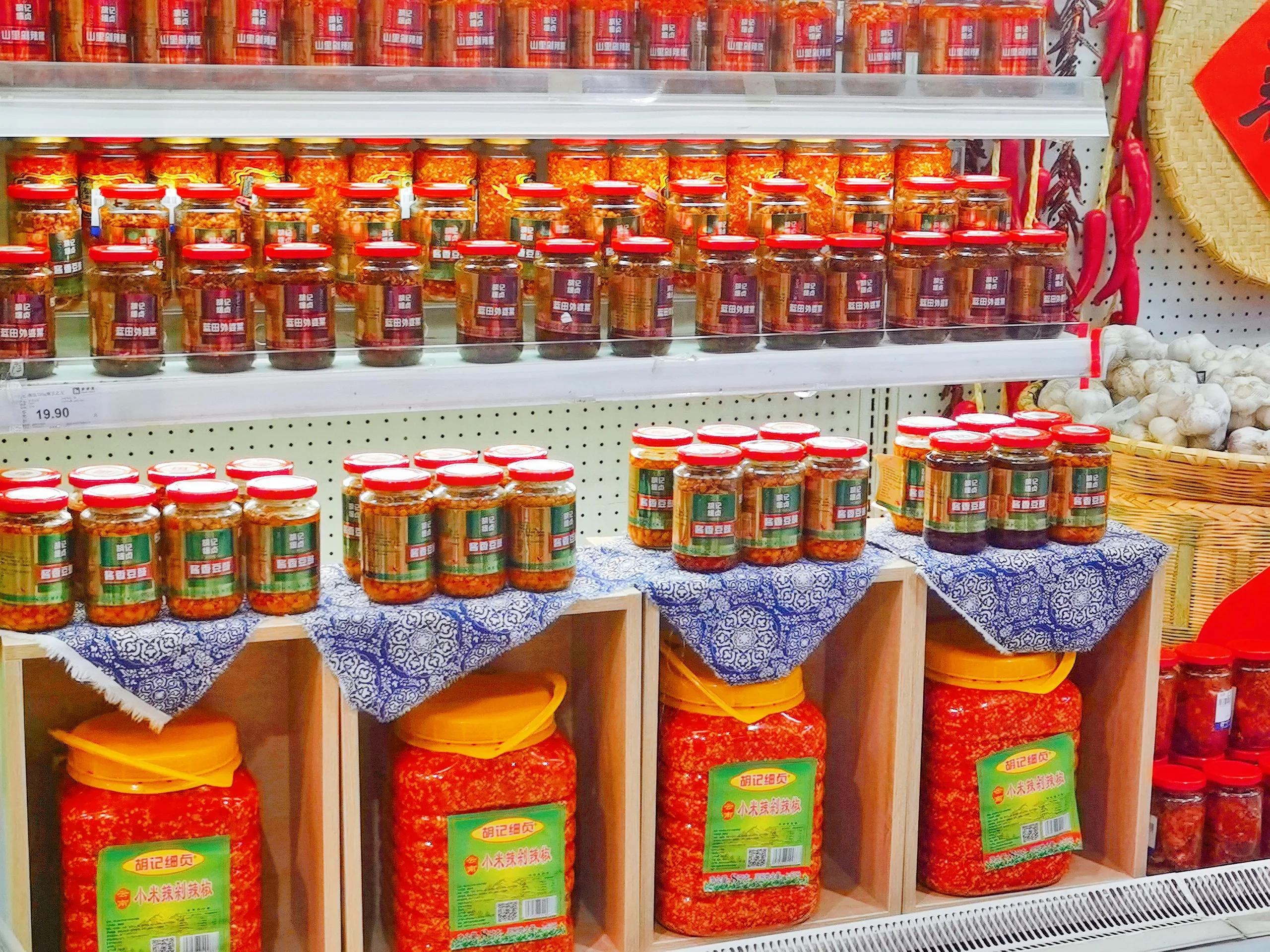 全国招代理商加盟快递,全国招代理商加盟