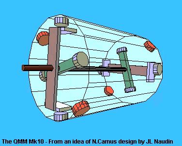 plc控制电磁阀的工作原理,plc控制电磁阀线路图讲解