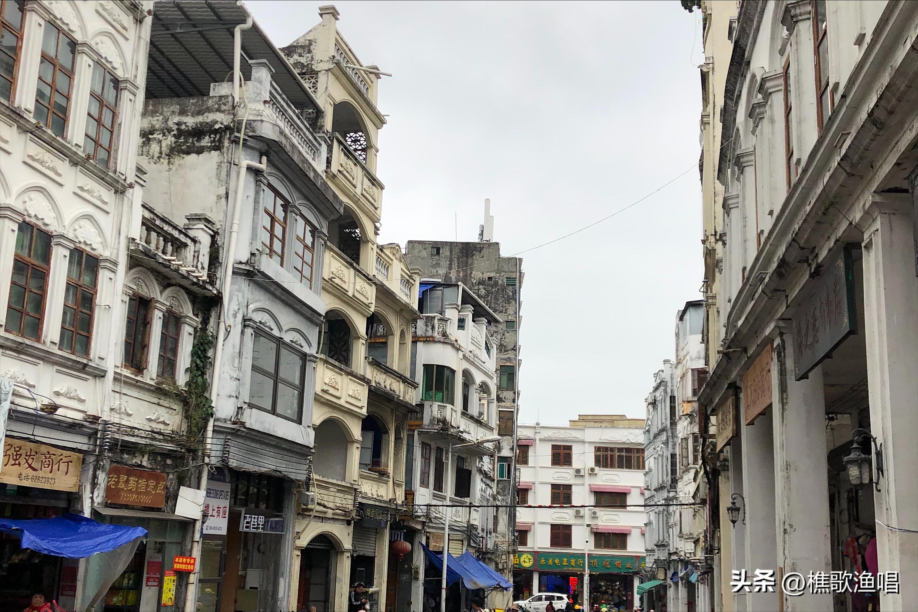 海南物价与内地物价对比表格,海南东方和乐东物价与环境对比