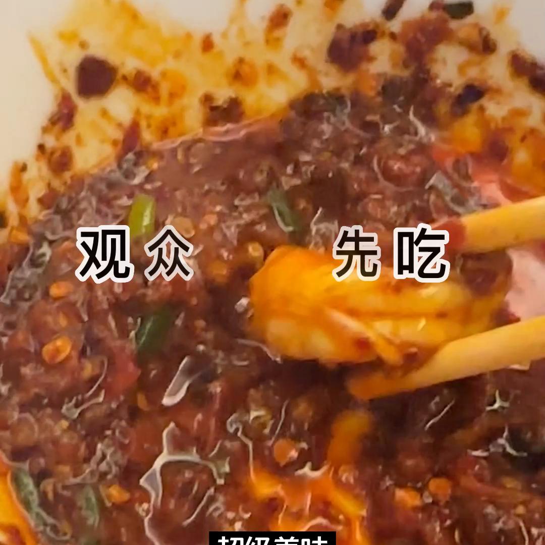 90斤女孩逛山姆会回购哪些美食？管不住嘴又想瘦的来抄作...