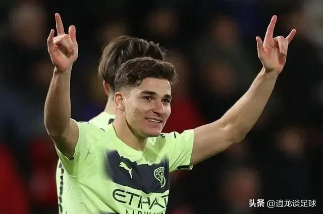 快转会吧！5位世界级球员应该获得更多出场时间！