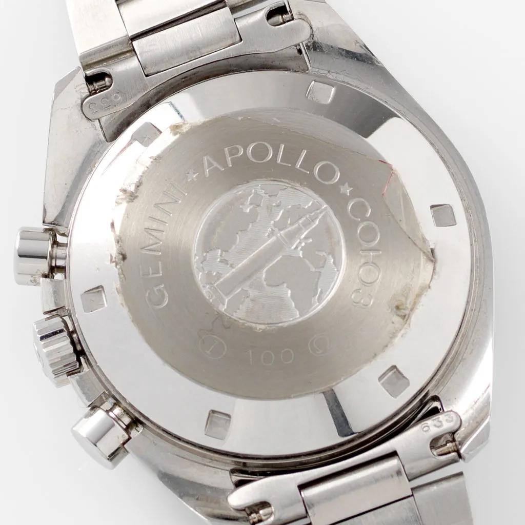 1980年一块手表卖多少钱,20年前一块手表多少钱