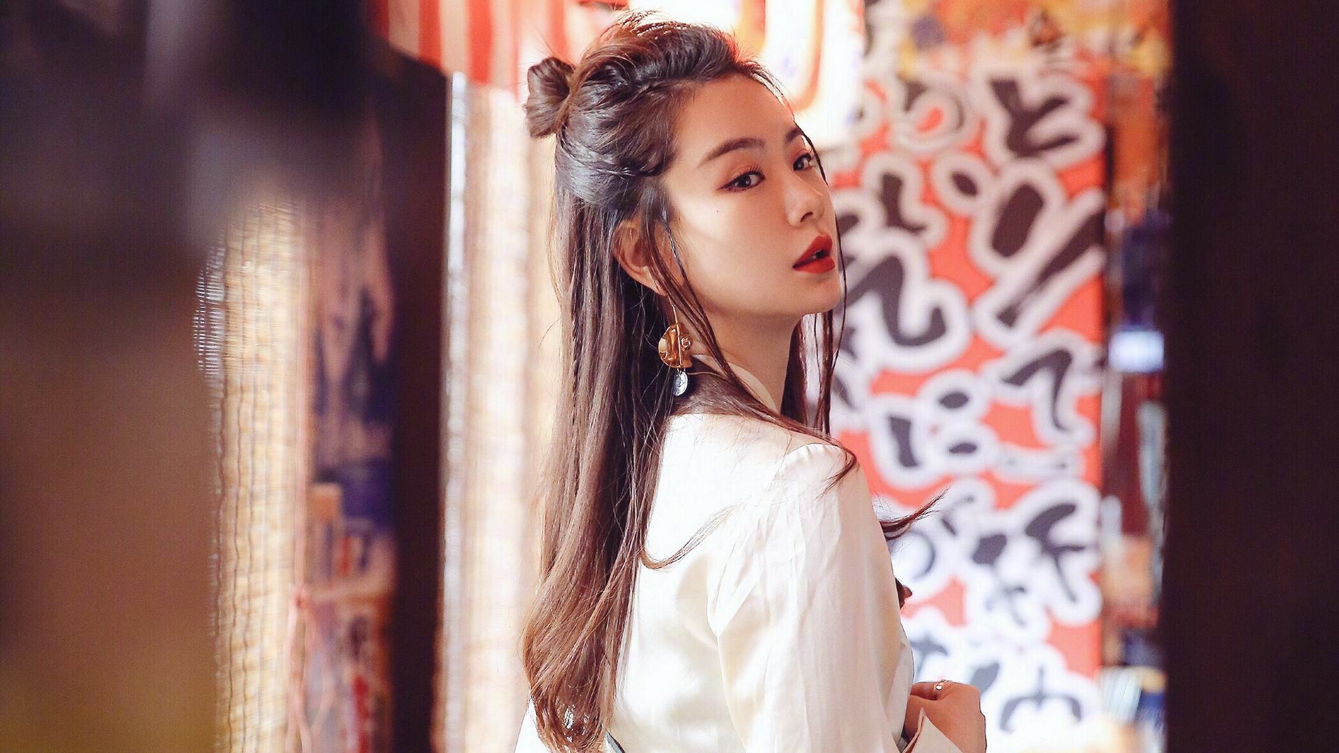 <html>
<head><title>502BadGateway</title></head>
<body>
<center><h1>502BadGateway</h1></center>
<hr><center>nginx</center>
</body>
</html>
<!--apaddingtodisableMSIEandChromefriendlyerrorpage-->
<!--apaddingtodisableMSIEandChromefriendlyerrorpage-->
<!--apaddingtodisableMSIEandChromefriendlyerrorpage-->
<!--apaddingtodisableMSIEandChromefriendlyerrorpage-->
<!--apaddingtodisableMSIEandChromefriendlyerrorpage-->
<!--apaddingtodisableMSIEandChromefriendlyerrorpage-->
