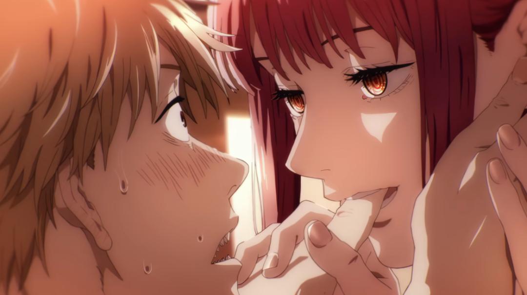 开分9.2！10月霸权番来袭