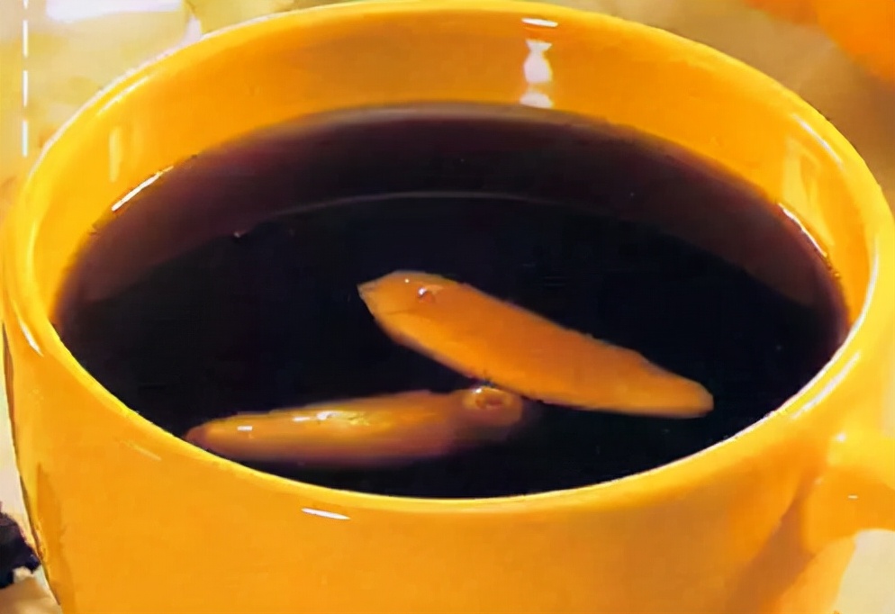 儿童胃痛怎么快速缓解疼痛,胃灼烧感胃痛怎么快速缓解