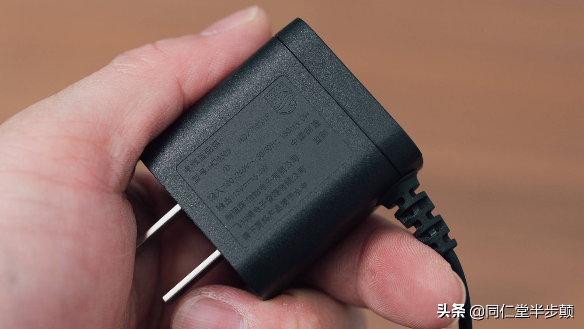 剃须刀哪一款更好用,现在最好的剃须刀是哪款了