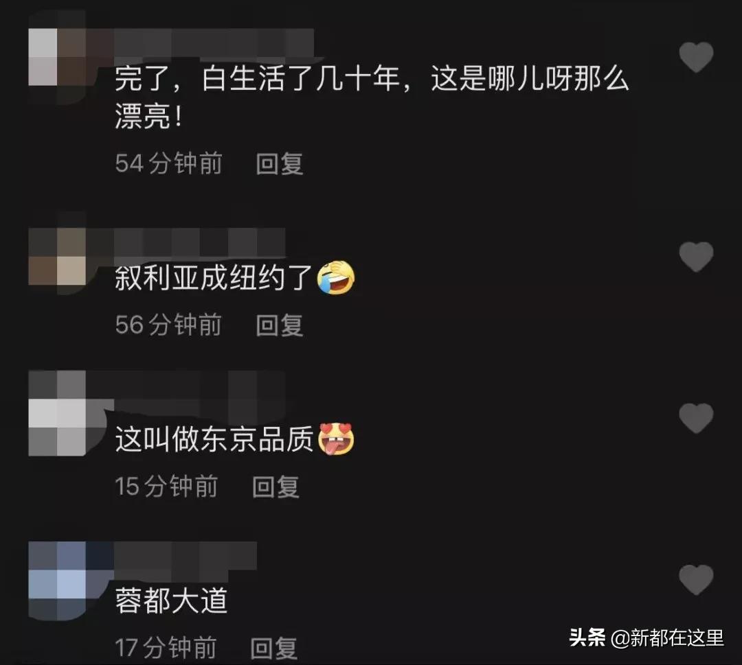 新都拍照个人写真,新都网红写真