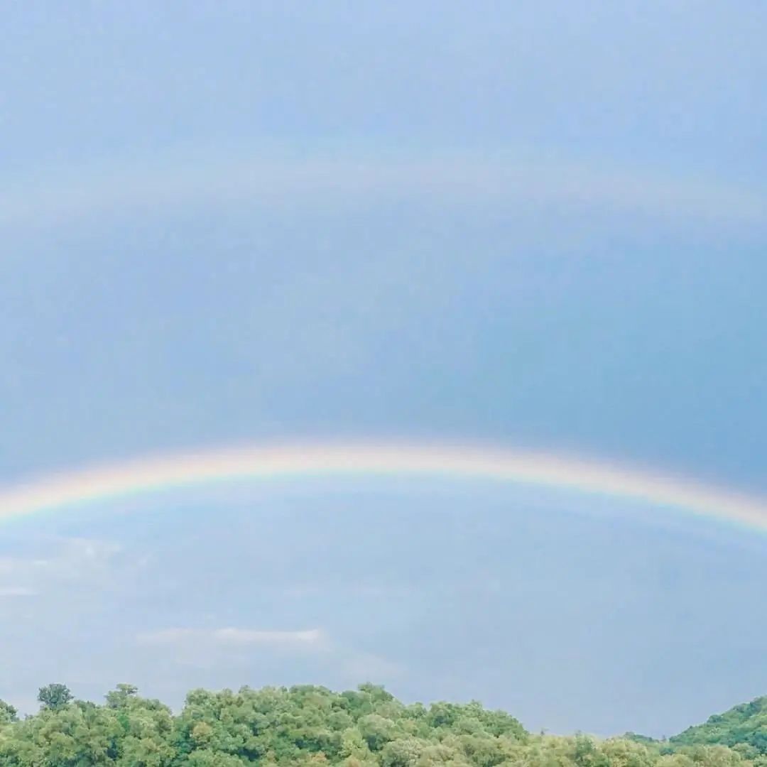 微信背景图风景高级,背景图单调风景