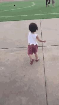 神回复P图,神回复自己的颜值