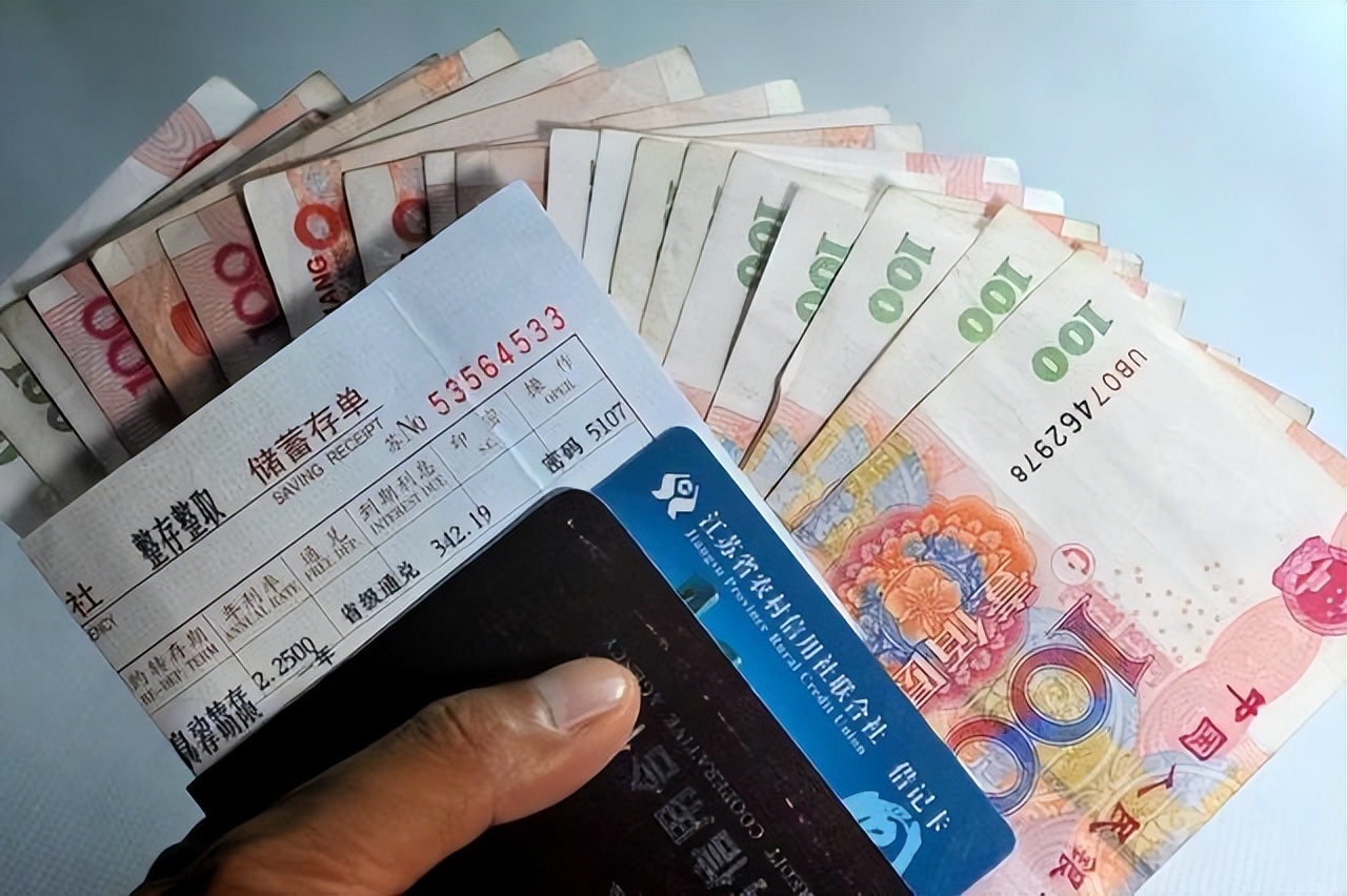 日本人评论中国人为什么那么有钱,日本网民评论中国月收入