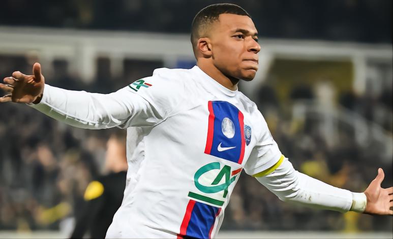 欧冠决赛重返巅峰,欧冠回归视频