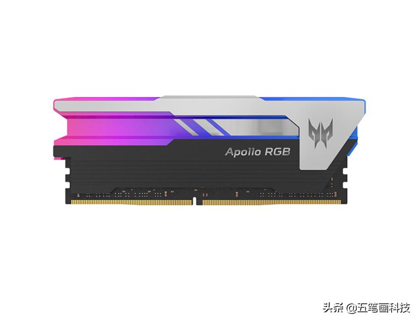 微星全家桶装机,微星全家桶性价比