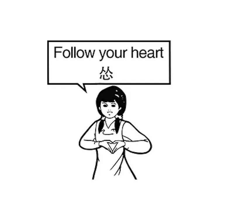 徒步和攀岩,徒步加攀岩带你寻找生命的真谛