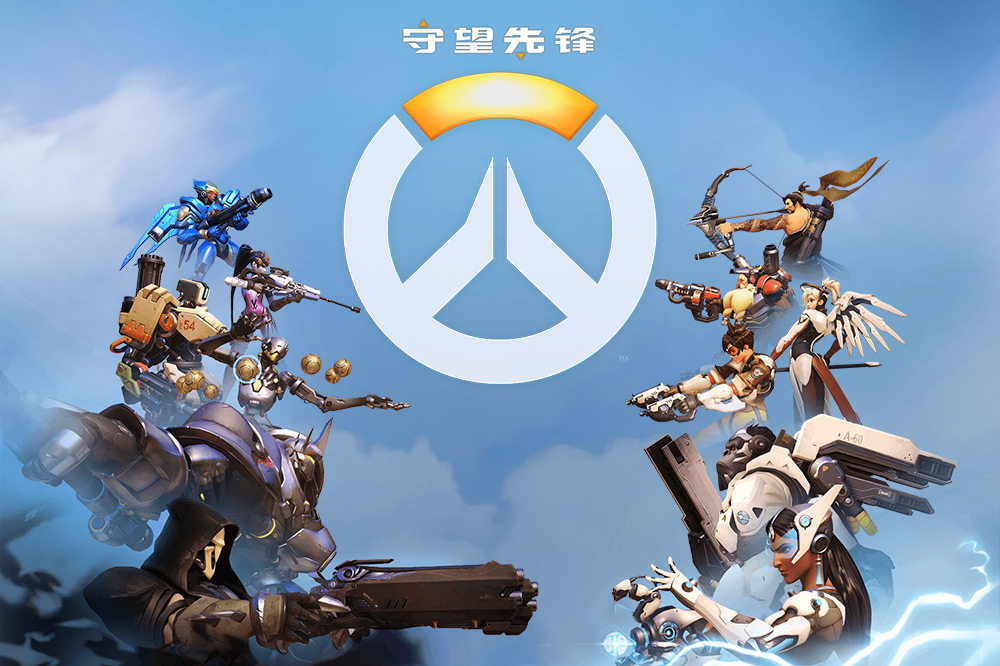 2015-2021年度最佳游戏,盘点2015-2022年度游戏