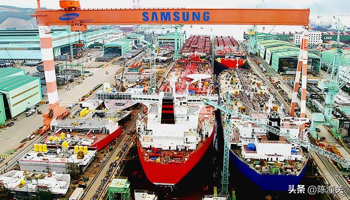 韩国人口与面积多大,韩国人均gdp相当于中国哪里