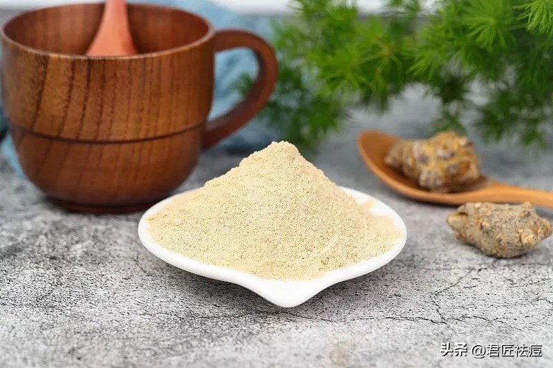 草本祛痘面膜粉有用吗正确使用草本祛痘面膜粉