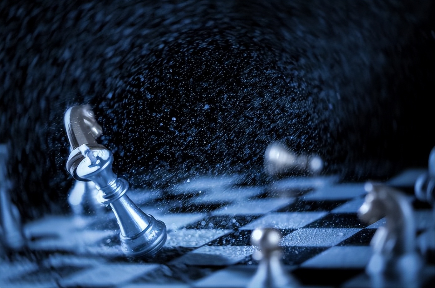 涓栭偊閫氫俊ipo,涓栭偊閫氫俊鑲′唤鏈夐檺鍏徃ipo