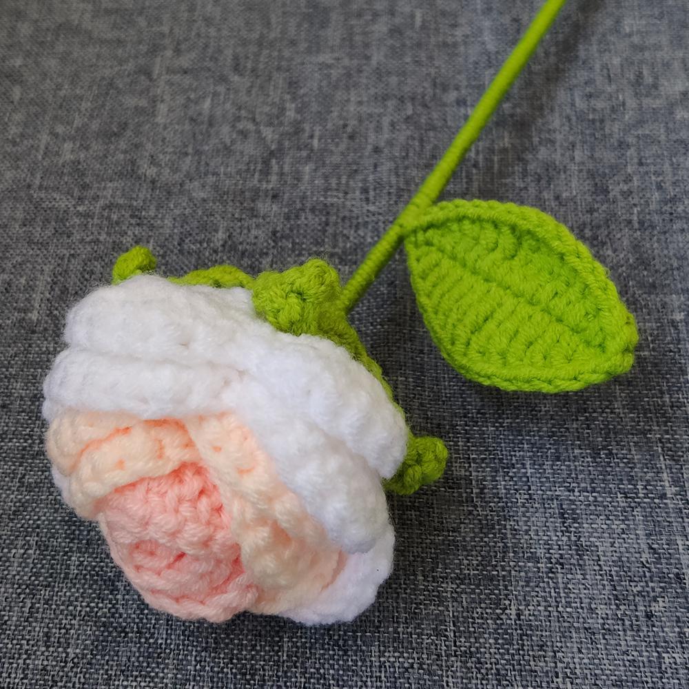 冰蓝玫瑰花的花语和寓意是什么呢,香槟色玫瑰花花语和寓意表