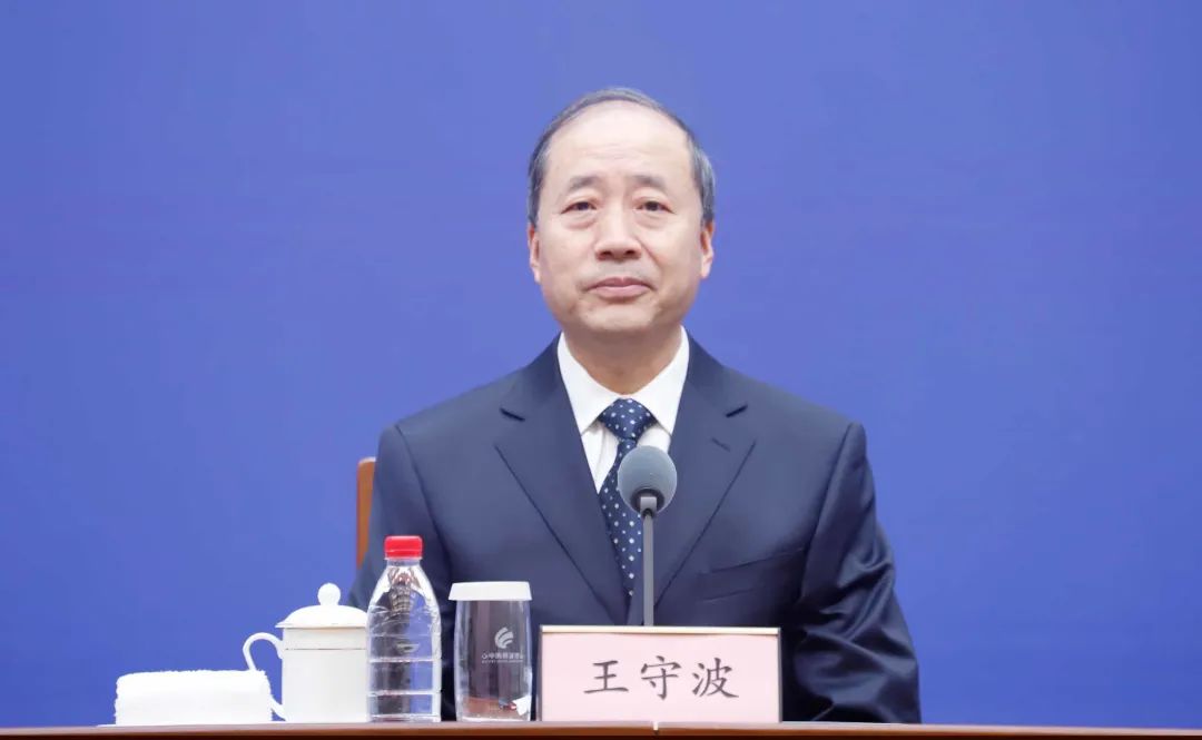 国家推行新能源汽车政策文件,山东新能源车政府新政策