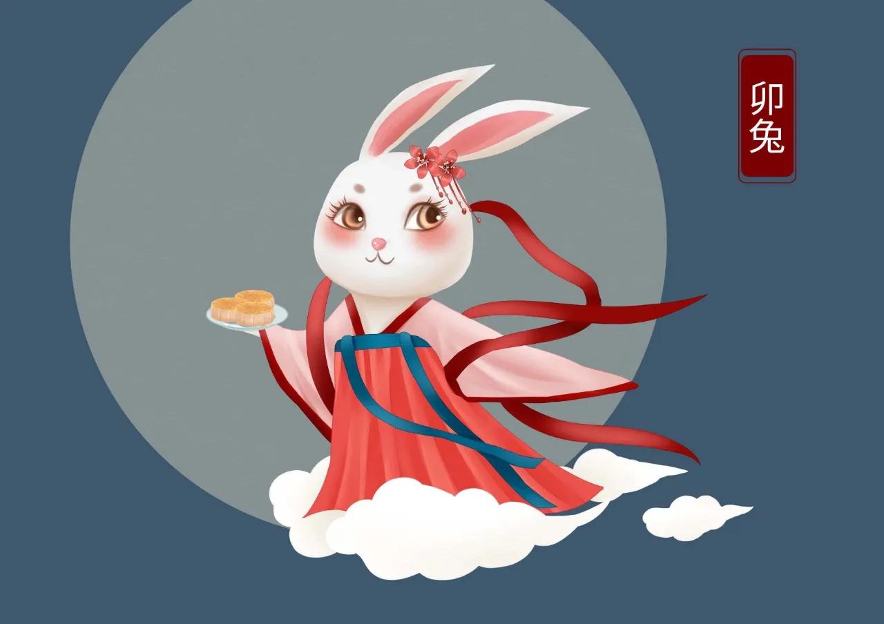 五大生肖年底财运排名,未来五年这四大生肖名利双收