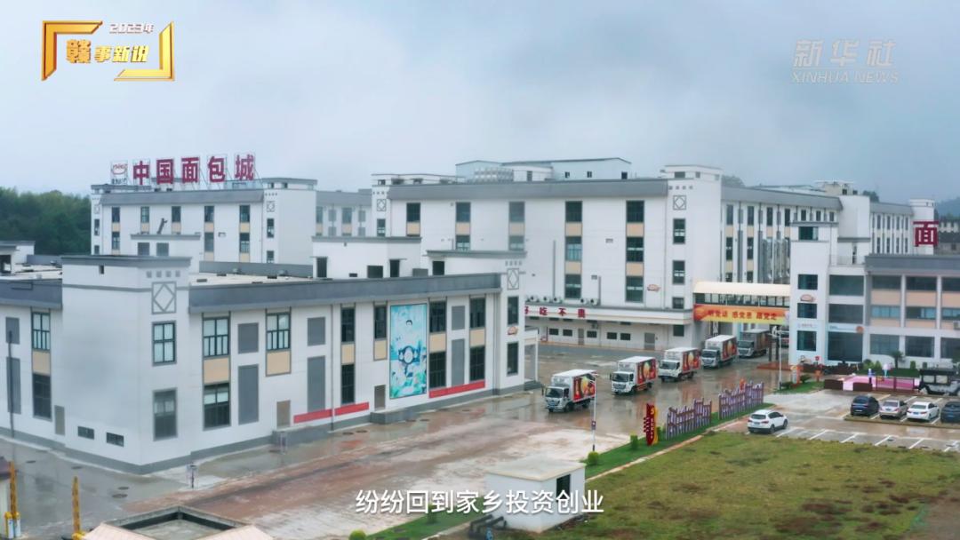 5000万的巨型打火机,1000000亿的打火机