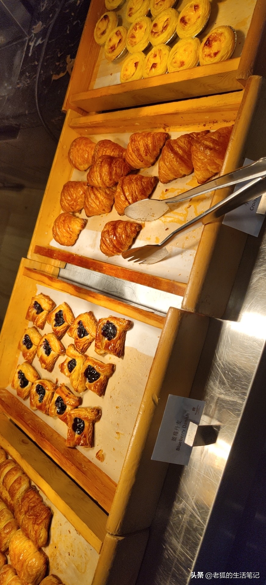 长沙富力文华酒店详细简介,长沙富力万达文华酒店房间介绍