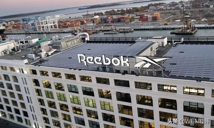 重回篮球鞋领域的Reebok带来了什么？InstaPumpFuryZone开箱