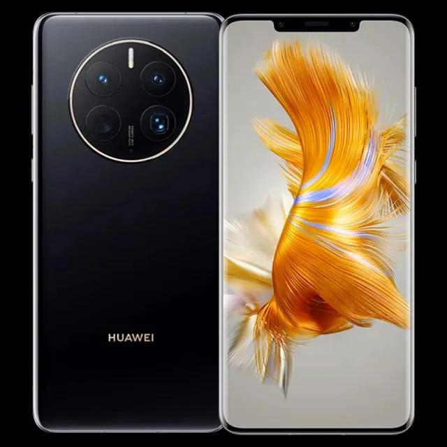 2023年几乎零差评的五款手机,目前市场上最好用的手机是哪一款