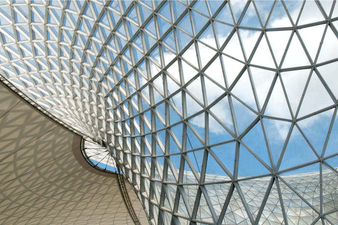 上海性价比超高的国际高中排名,上海21所国际高中择校