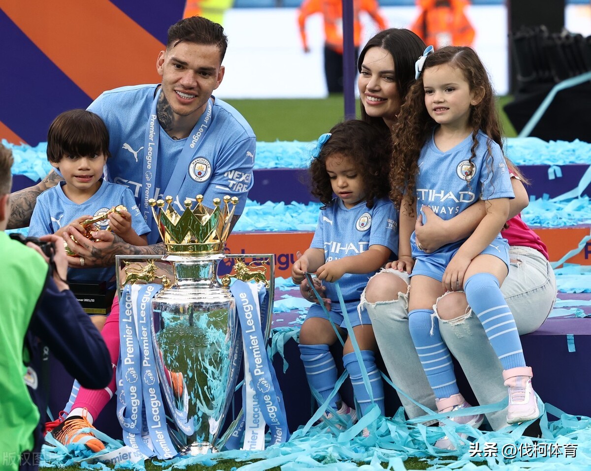 卡塔尔世界杯巡礼巴西,卡塔尔世界杯五星巴西阵容