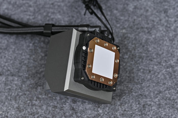 九州风神ch560数显机箱搭配,rogz690-e功率