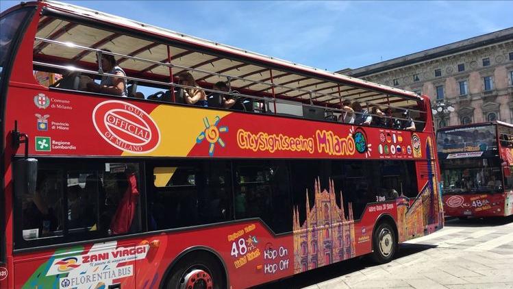 欧洲之行法国完整版,欧洲之旅意大利西班牙