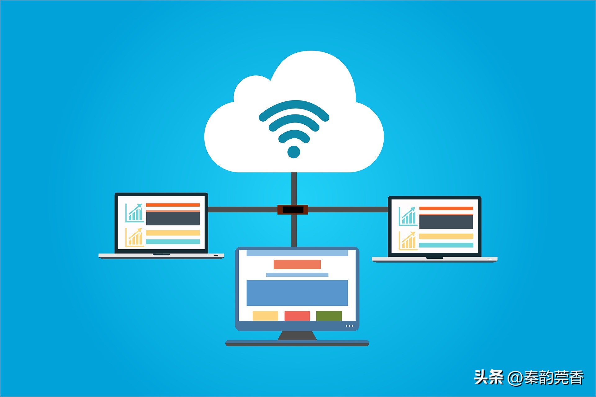 云电脑是智商税吗,云电脑技术到底好不好