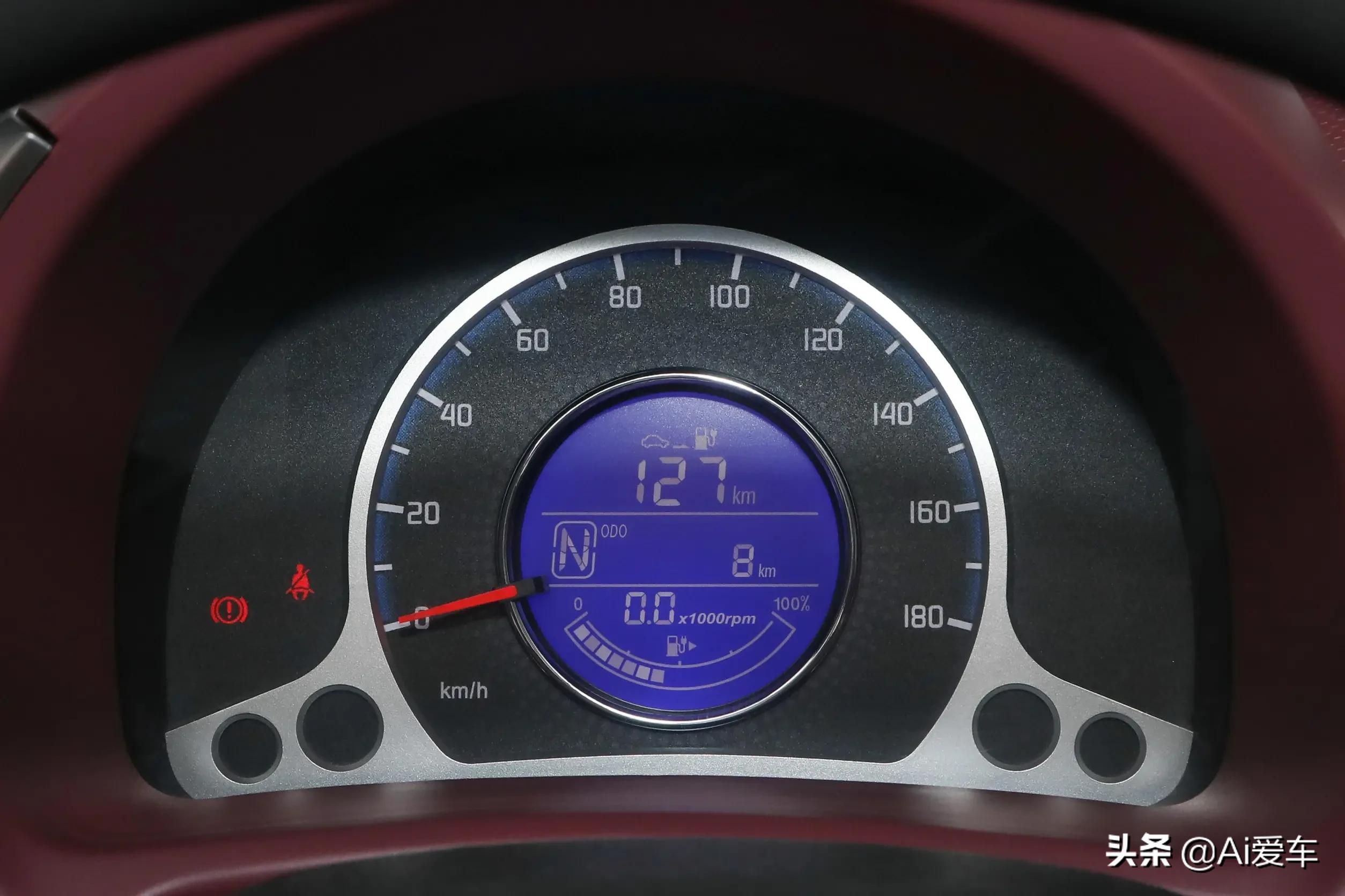 长安奔奔新能源e-star最新价格,新款长安奔奔e-star推荐