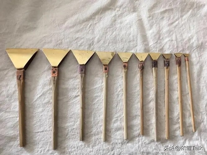 织金苗族蜡染入选国家级非遗,贵州织金苗族蜡染非物质文化遗产