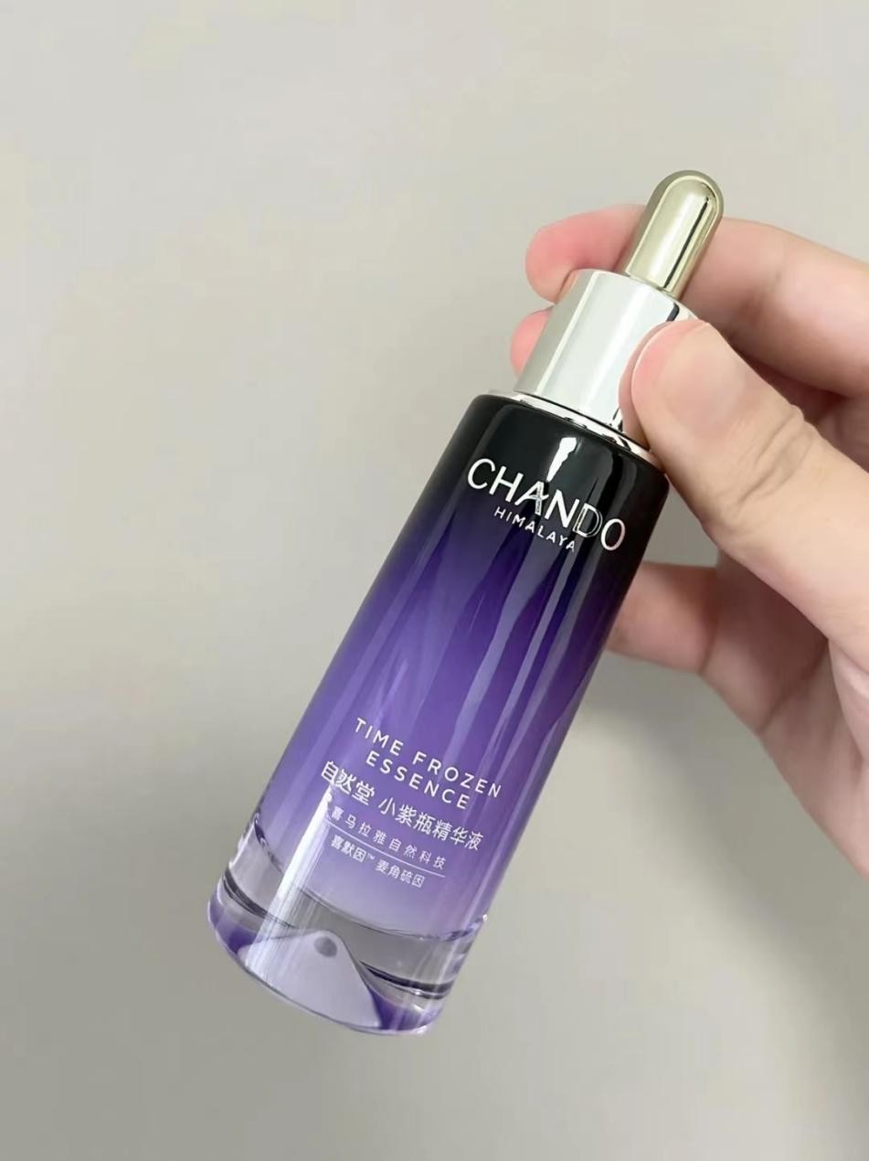 40-50岁妈妈抗老护肤品排行,三十岁女性适合用的抗老护肤品