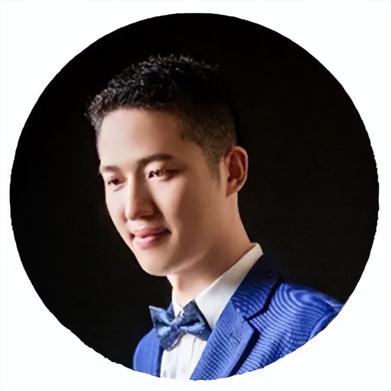 从0-1成为设计总监必修课,总监个人成长中遇到的困惑与烦恼