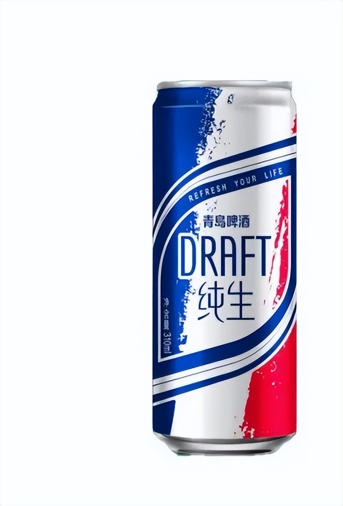 2021中国酒业百强,中国酒业最具代理价值产品