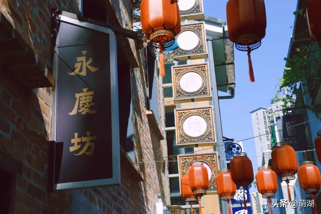 五一广州旅游攻略推荐,五一广州游玩攻略一览表