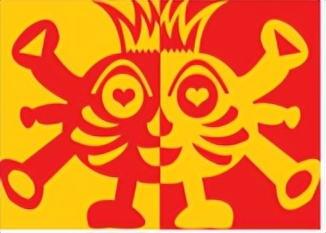 小学美术学科教资考试题库,人教版八年级上册美术复习资料