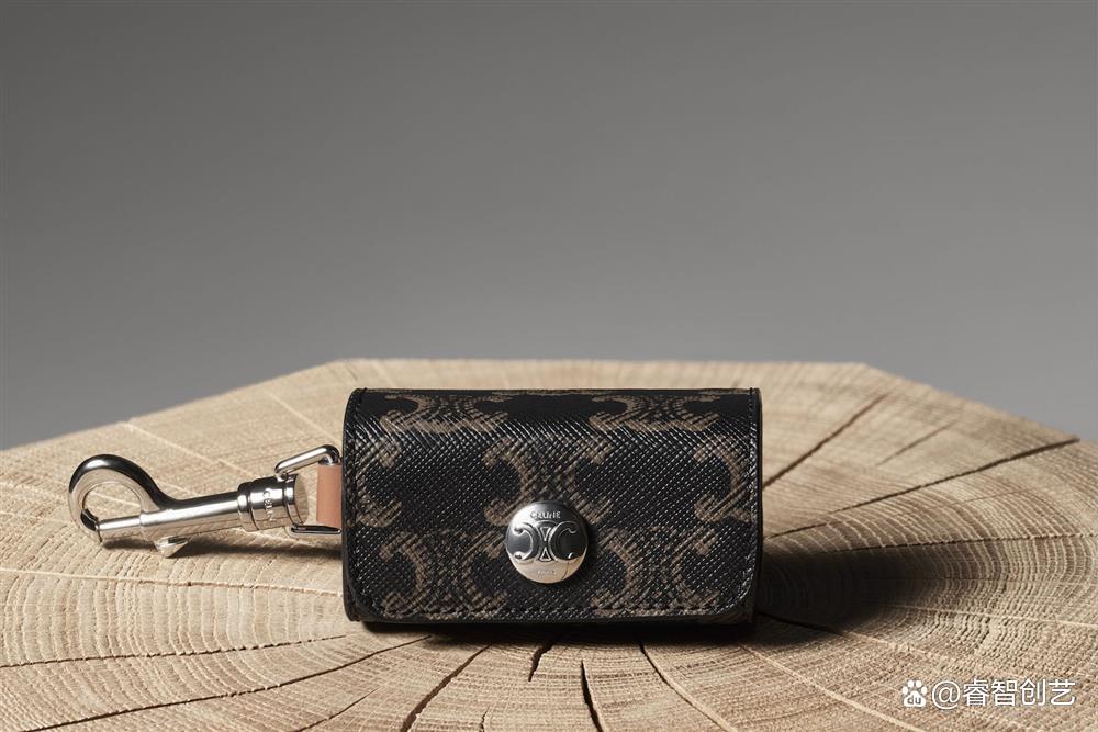 celine装饰品,celine宠物系列