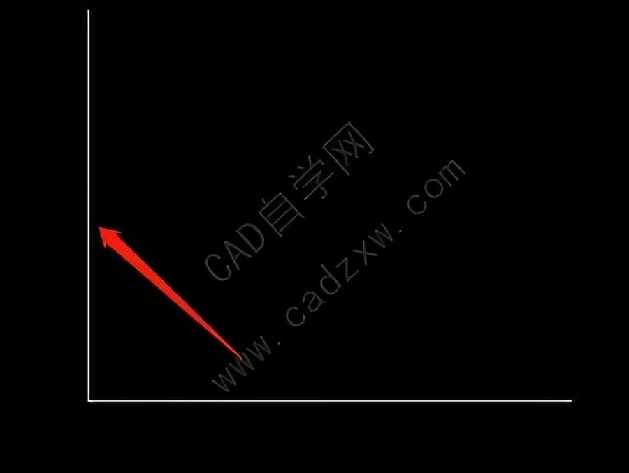 cad高级复制技巧视频,cad画图旋转并复制技巧