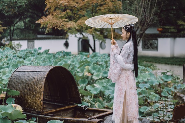 10本好看到爆的穿书文无cp,盘点五本已完结的穿书爽文