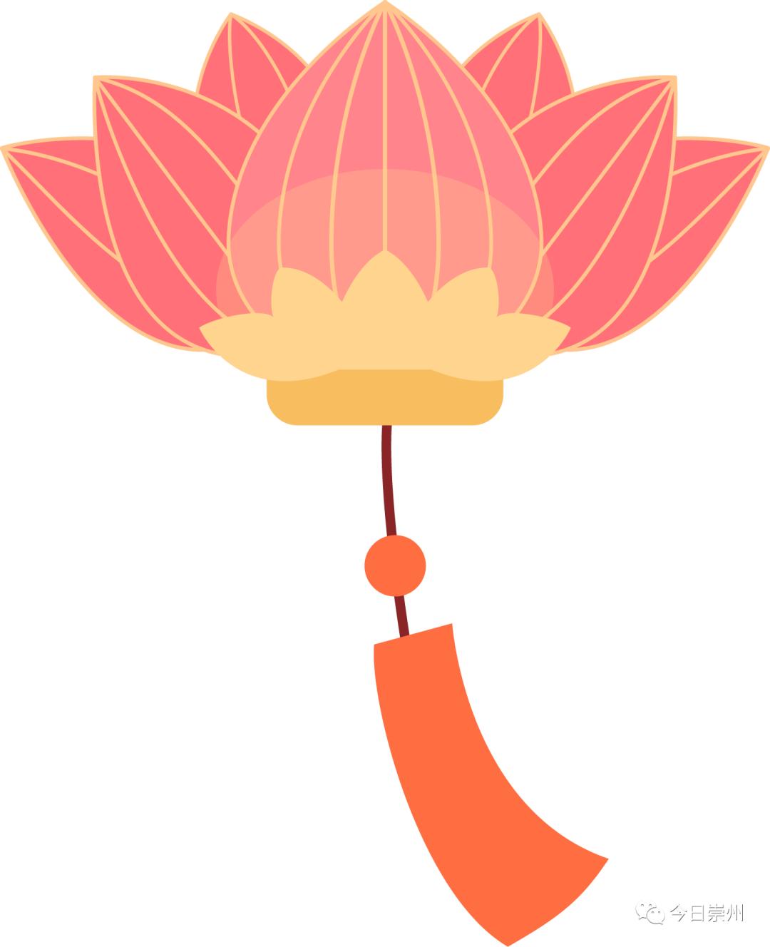 崇州最大广场在哪,崇州市最新地标